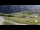 Webcam in Cervières, 11.5 km