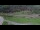 Webcam in Cervières, 15.1 km