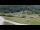 Webcam in Cervières, 11.5 km