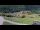 Webcam in Cervières, 2.9 mi away