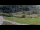 Webcam in Cervières, 7.1 mi away