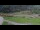 Webcam in Cervières, 6.2 mi away