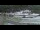 Webcam in Cervières, 7 km entfernt