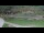 Webcam in Cervières, 15.1 km