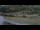 Webcam in Cervières, 17.4 km