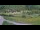 Webcam in Cervières, 7.5 km