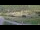 Webcam in Cervières, 2.9 mi away