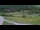 Webcam in Cervières, 2.7 mi away