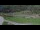 Webcam in Cervières, 7.5 km