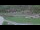 Webcam in Cervières, 7.5 km