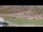 Webcam in Cervières, 18.2 km