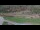 Webcam in Cervières, 18.2 km