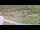 Webcam in Cervières, 11.5 km entfernt