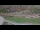 Webcam in Cervières, 11.5 km