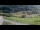 Webcam in Cervières, 17.4 km