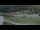 Webcam in Cervières, 6.1 mi away