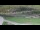 Webcam in Cervières, 7.1 mi away