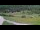 Webcam in Cervières, 2.9 mi away