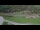 Webcam in Cervières, 7.5 km