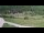Webcam in Cervières, 7 km entfernt