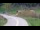 Webcam in Cervières, 7.5 km