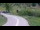 Webcam in Cervières, 4.4 mi away