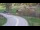 Webcam in Cervières, 20.3 km entfernt
