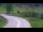 Webcam in Cervières, 2.7 mi away