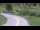 Webcam in Cervières, 0 mi away