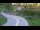 Webcam in Cervières, 7 mi away