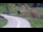 Webcam in Cervières, 11.5 km entfernt