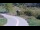 Webcam in Cervières, 11.5 km entfernt