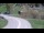 Webcam in Cervières, 7 km entfernt