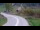 Webcam in Cervières, 7.5 km entfernt