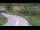 Webcam in Cervières, 4.4 mi away