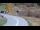 Webcam in Cervières, 7 km entfernt