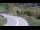 Webcam in Cervières, 11.5 km