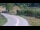 Webcam in Cervières, 2.9 mi away