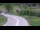 Webcam in Cervières, 7.5 km