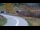 Webcam in Cervières, 7.5 km