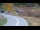 Webcam in Cervières, 18.2 km