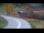 Webcam in Cervières, 18.2 km