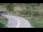 Webcam in Cervières, 12.2 km