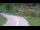 Webcam in Cervières, 7.3 km entfernt