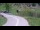 Webcam in Cervières, 15.1 km entfernt