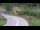 Webcam in Cervières, 15.9 km entfernt