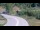 Webcam in Cervières, 0 km