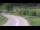 Webcam in Cervières, 2.9 mi away