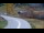 Webcam in Cervières, 7 km