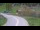 Webcam in Cervières, 7.5 km entfernt